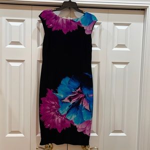 Dress by Cache